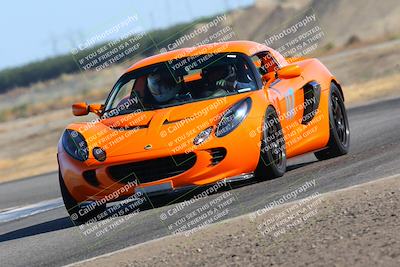 media/May-29-2021-Lotus Club Golden Gate (Sat) [[abfe1c307f]]/Novice Group/Session 1 (Sweeper)/